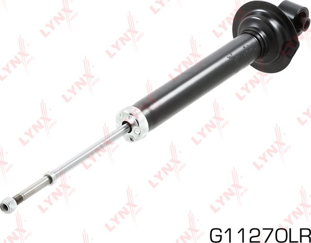 Амортизатор LYNXauto. Артикул G11270LR