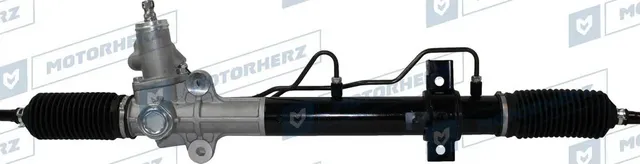 Рулевая рейка с тягами гидравлическая (Motorherz). Артикул R21441RB