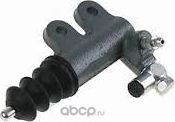 Цилиндр сцепления рабочий Mitsubishi. Артикул MD770676
