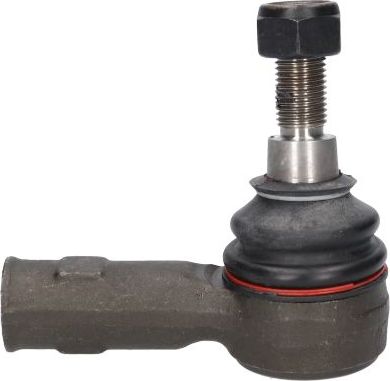 Наконечник рулевой тяги Birth правый/левый для IVECO Daily VI 2014-2026. Артикул RD4658