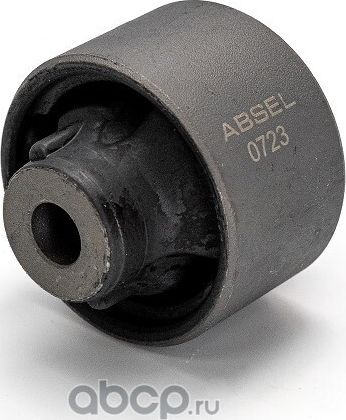 Сайлентблок рычага передней подвески задний (Absel) Absel. Артикул NS328018