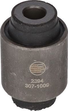 Сайлентблок переднего рычага подвески Birth правый/левый нижний для Rover 25 1999-2005. Артикул 2394