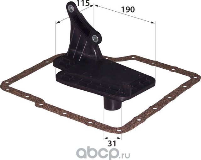 CH-411A 2212770095S (RB-Exide). Артикул CH411A