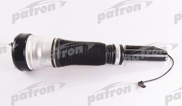 Стойка амортизационная пневмоподвески Patron. Артикул PAS2011