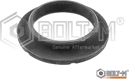 Проставка пружины (Bolt-M). Артикул BM6819
