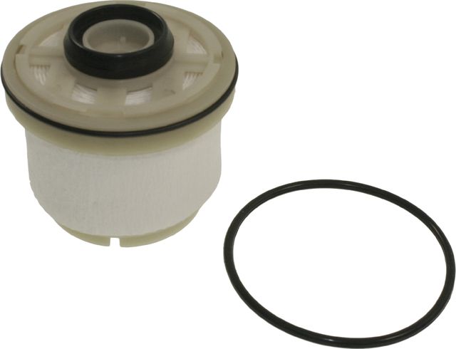 Топливный фильтр Blue Print для Fiat Fullback I 2016-2026. Артикул ADT32381