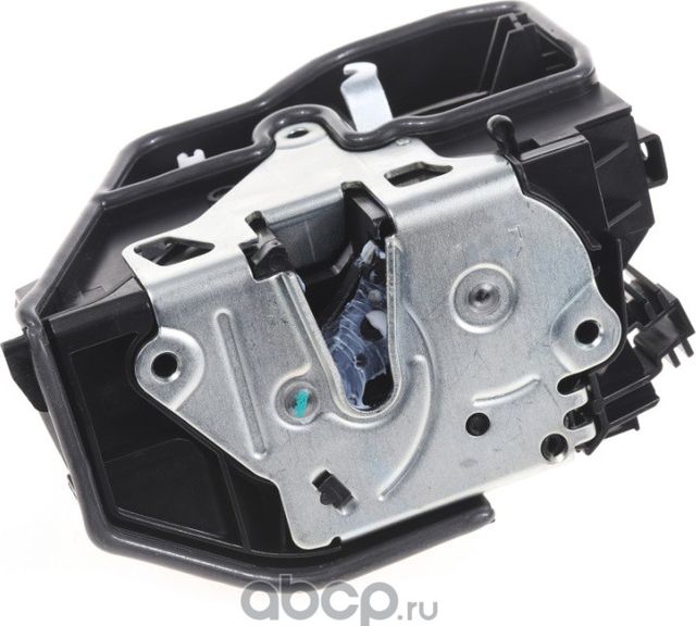 [Premium] Замок двери (Bogap). Артикул B5316152