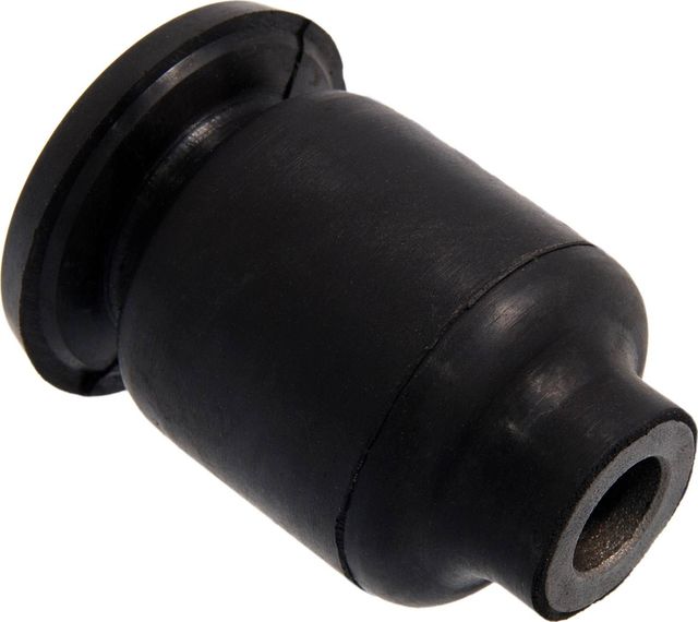 Сайлентблок рычага подвески Jikiu. Артикул BH25045