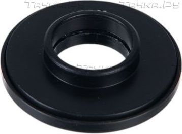 Опорный подшипник амортизатора (стойки) Zentparts. Артикул Z12180