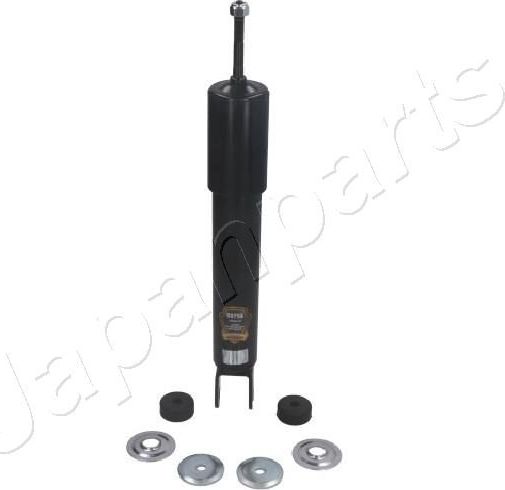 Амортизатор Japanparts передний для Hummer H3 2005-2008. Артикул MM-00756
