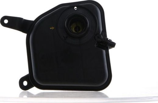 Расширительный бачок Mahle Behr. Артикул CRT 170 000S