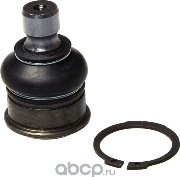 Рычаг перед. подв. нижн. L (Avantech) Avantech. Артикул ABJ0205