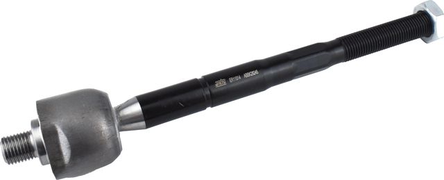 Тяга рулевая Jikiu. Артикул ER11014