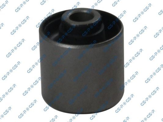 Сайлентблок переднего рычага подвески GSP. Артикул 516024