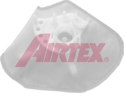 Фильтр (сетка) бензонасоса Airtex для Saab 900 II 1993-1998. Артикул FS10542