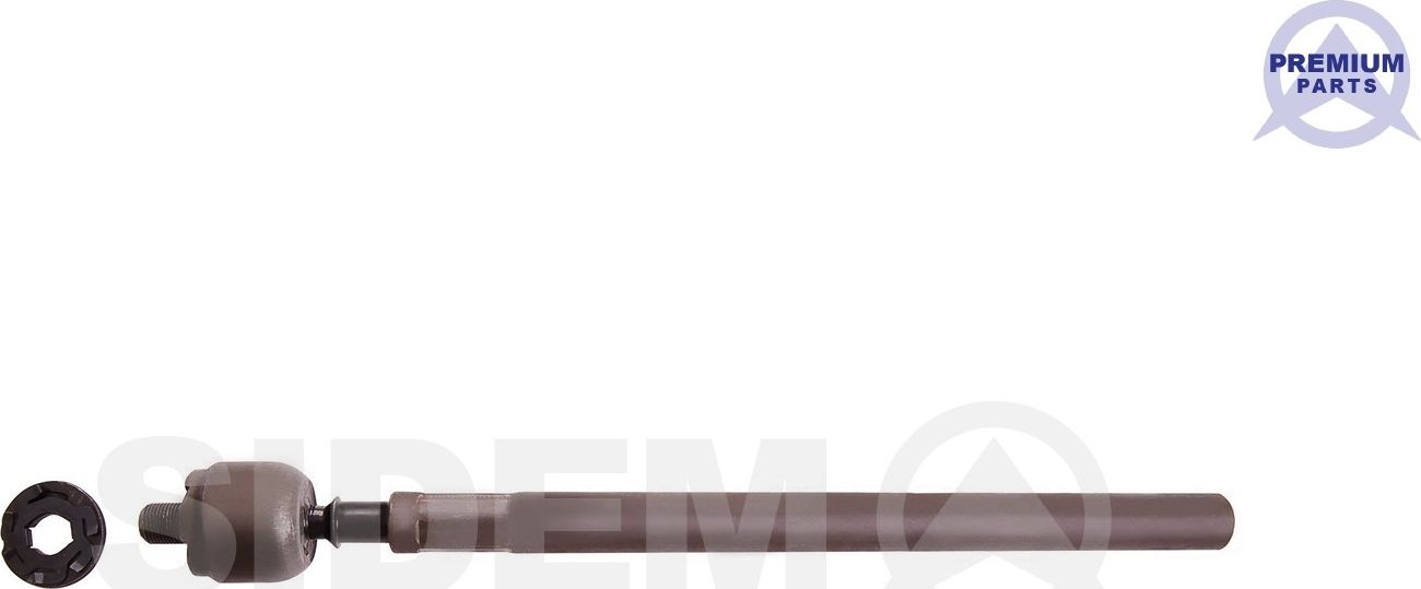 Рулевая тяга Sidem. Артикул 53430 A