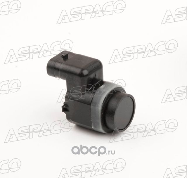 ДАТЧИК ПАРКОВКИ BMW X5 E53 (00-07) (Aspaco). Артикул AP2302