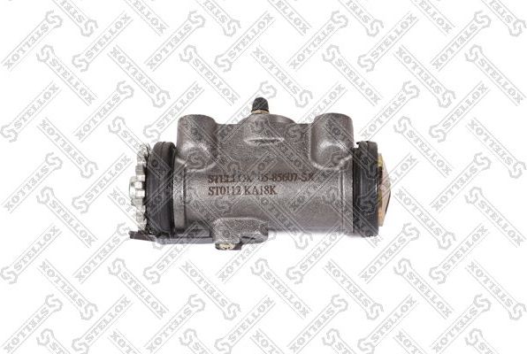 Тормозной цилиндр Stellox. Артикул 05-85607-SX