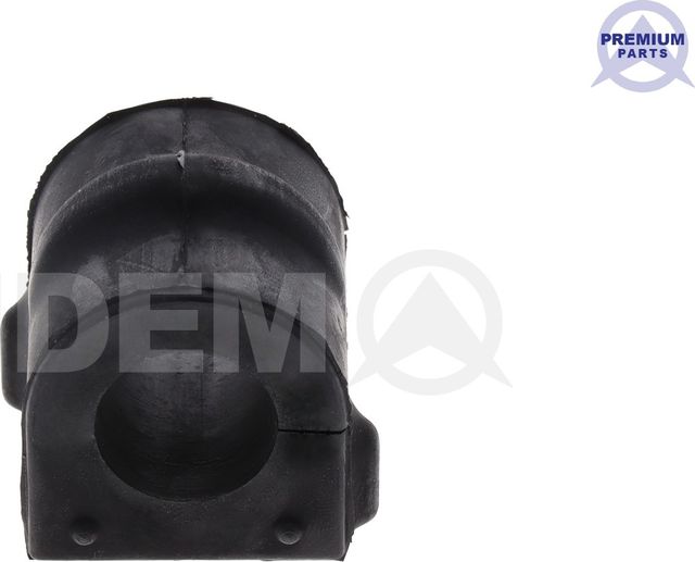 Втулка стабилизатора Sidem передняя для Opel Zafira A 1999-2005. Артикул 809809