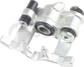 Тормозной суппорт OSSCA. Артикул 17282