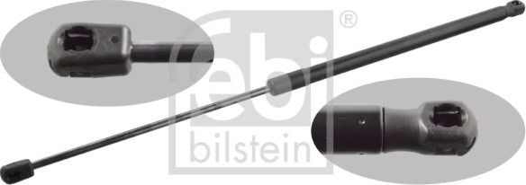 Амортизатор (упор) капота Febi Bilstein. Артикул 103850