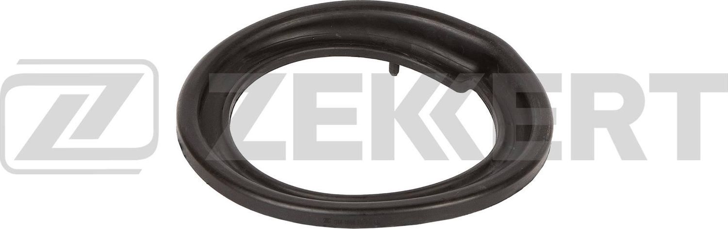 Опора (чашка, тарелка) пружины Zekkert. Артикул GM-1668