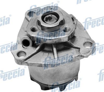 Помпа (водяной насос) Freccia для Volkswagen Golf IV 1999-2006. Артикул WP0474