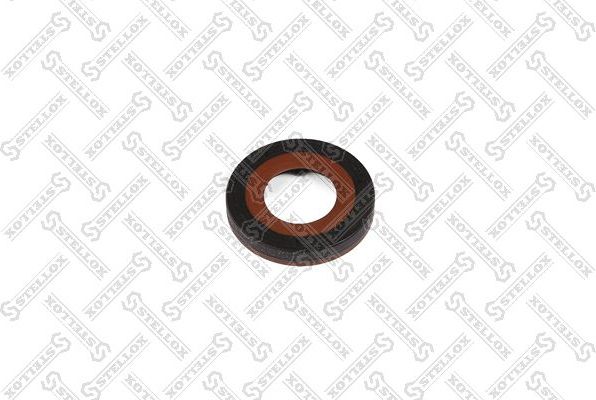 Сальник Stellox. Артикул 34-00073-SX