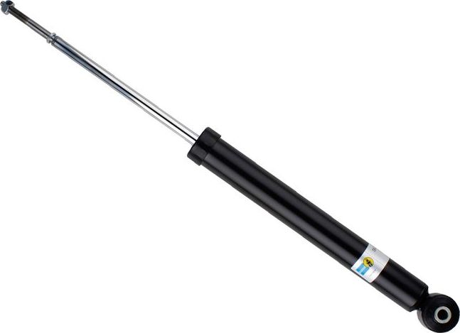 Амортизатор Bilstein B4. Артикул 19-310725
