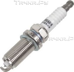 Свеча зажигания Stellox. Артикул 329 321-SX