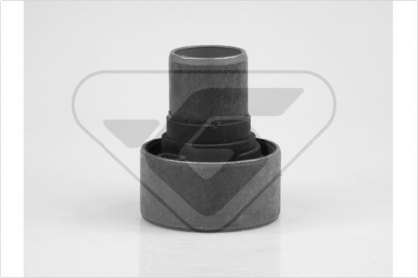 Сайлентблок заднего рычага подвески Hutchinson правый/левый для Renault 19 I 1988-1992. Артикул 560277