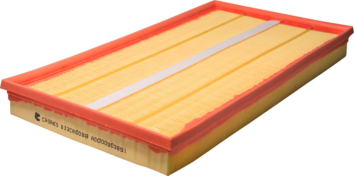 Воздушный фильтр Cworks. Артикул B13CR0088