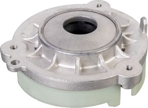 Опора амортизатора (стойки) SWAG (резина/металл) передняя для Audi A5 II (F5) 2016-2026. Артикул 33 10 1381