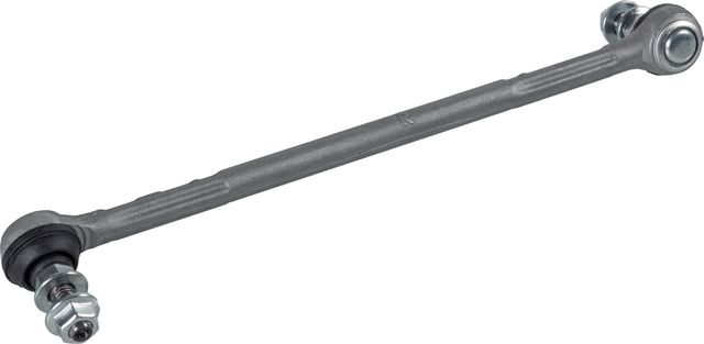 Стойка (тяга) стабилизатора Febi Bilstein ProKit передняя правая для BMW Z4 II (E89) 2009-2016. Артикул 27200