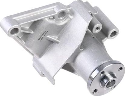Помпа (водяной насос) Zentparts. Артикул Z14681