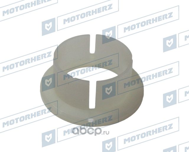 Ремкомплект рулевой рейки (Motorherz). Артикул HLV00039