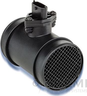 Датчик массового расхода воздуха (ДМРВ) Bremi. Артикул 30088