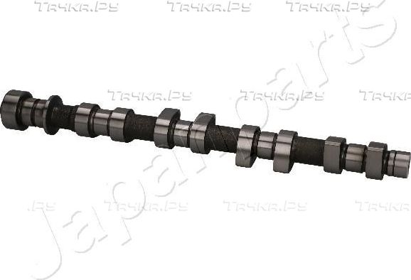 Распредвал Japanparts для Daewoo Nubira III 2003-2004. Артикул AA-DW003