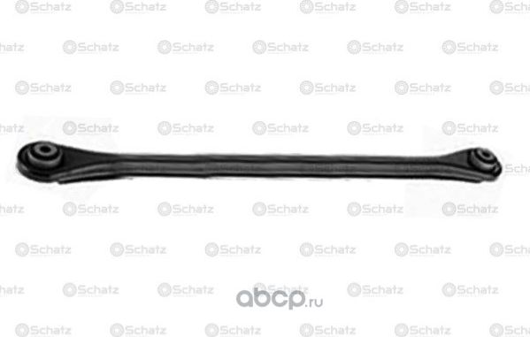Рычаг подвески (Schatz) Schatz. Артикул S25767