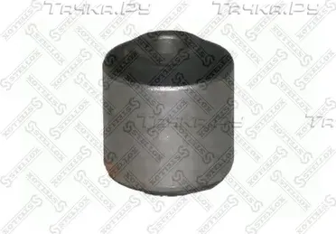 Сайлентблок переднего рычага подвески Stellox. Артикул 71-11917-SX