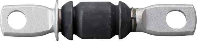 Сайлентблок переднего рычага подвески CTR передний правый/левый для Lexus ES V 2006-2012. Артикул CVT-4