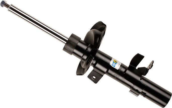 Амортизатор Bilstein B4. Артикул 22-217134
