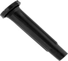 СВЕЧНОЙ Tesla. Артикул CP112