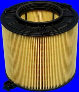 Воздушный фильтр MecaFilter. Артикул EL9511