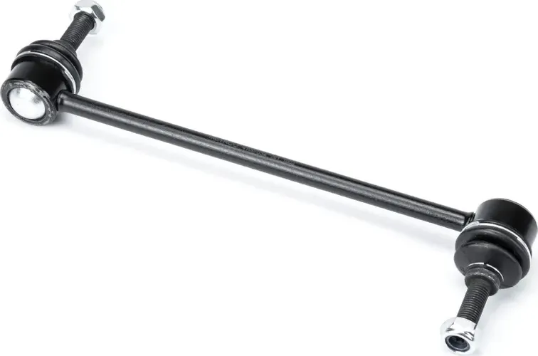 Тяга/стойка стабилизатора (Metaco). Артикул 4100-034