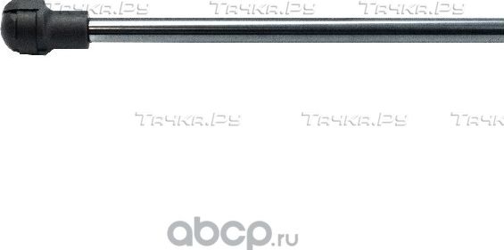 Упор газовый (Surai). Артикул SRS74007