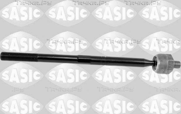 Рулевая тяга Sasic для Ford Focus III 2010-2019. Артикул 7776183