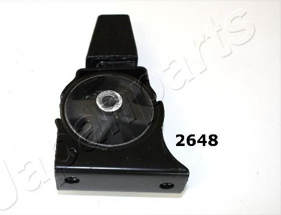 Подушка (опора) двигателя Japanparts для Toyota Picnic I 1996-2000. Артикул RU-2648