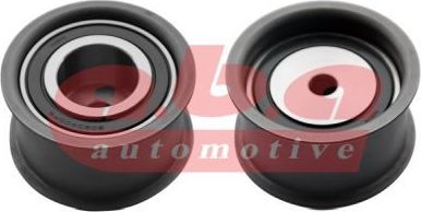 Направляющий (ведущий) ролик ремня ГРМ ABA. Артикул YS505453