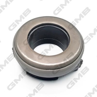 Выжимной подшипник сцепления GMB. Артикул GC26110